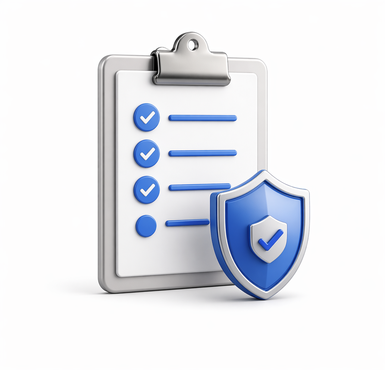 Digital Compliance