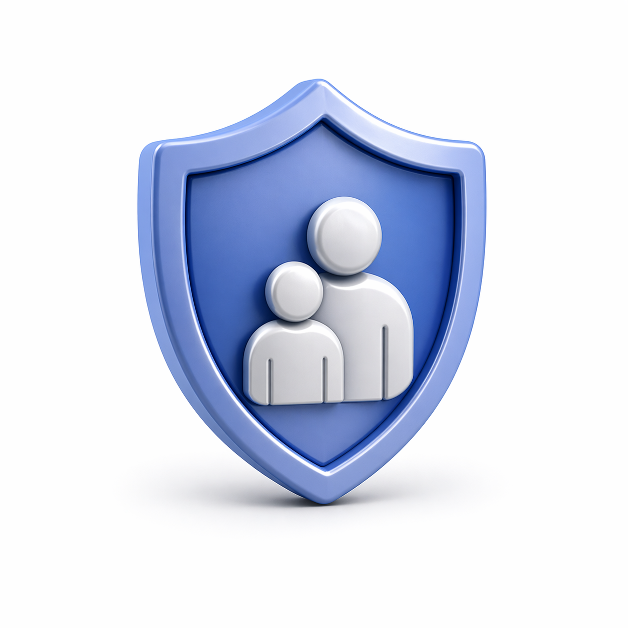 Student Digital Safety