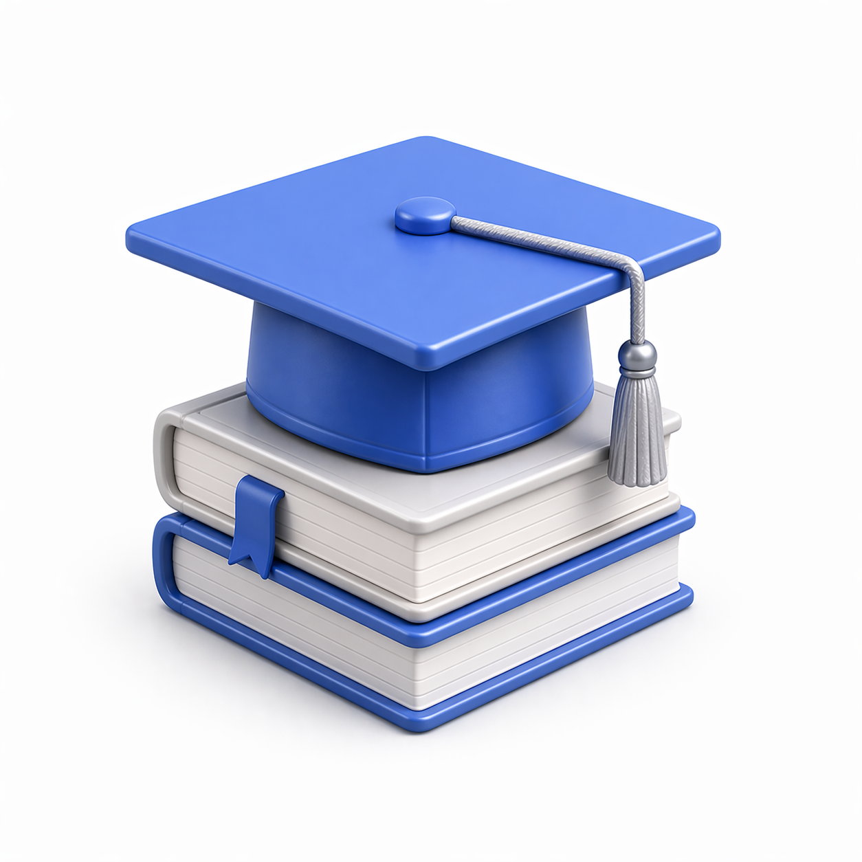 EdTech