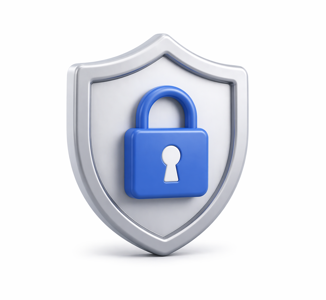 Cybersecurity
