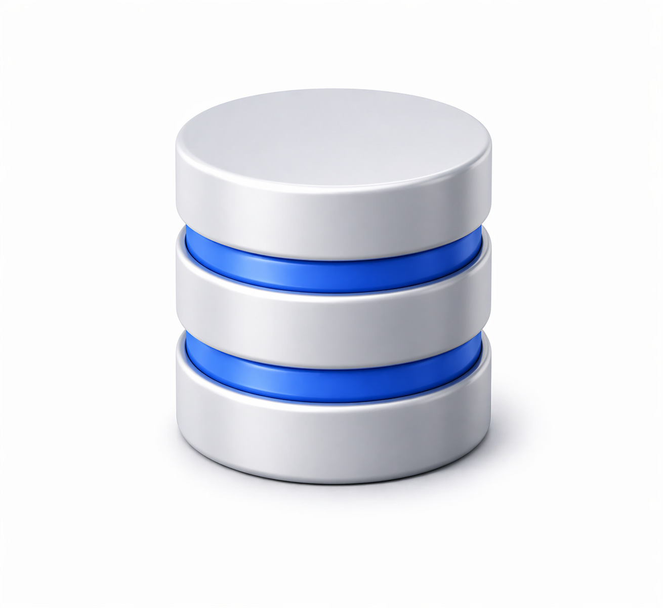 Data Protection