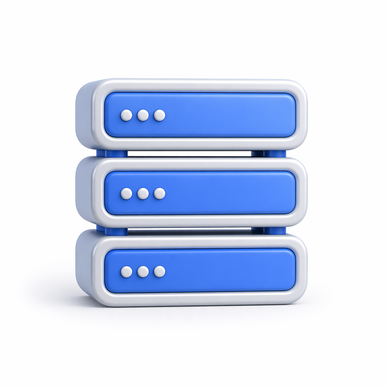 IT Operations