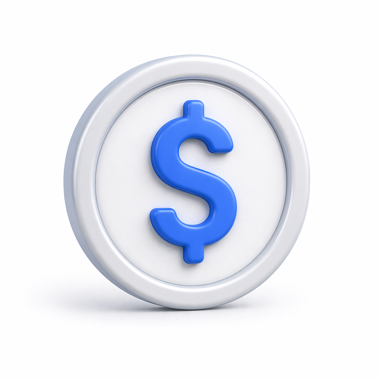 Cost Optimization